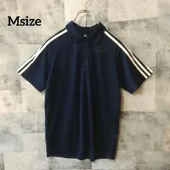 2026年最新】adidas メンズ ポロシャツの人気アイテム - メルカリ