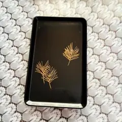 Item thumbnail for item 278f47dc-5431-41c1-b299-66fdd2cb1a21