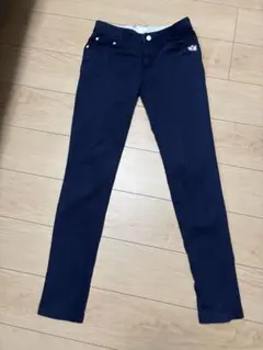 ニューバランスゴルフ レディース パンツ サイズ0