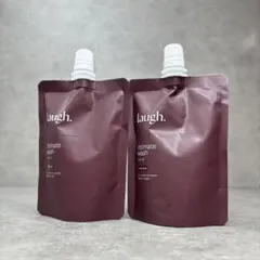 2026年最新】ラフドット詰め替えの人気アイテム - メルカリ