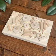 Item thumbnail for item 8a7f7f06-881b-4be2-8b4d-631eba209fd6