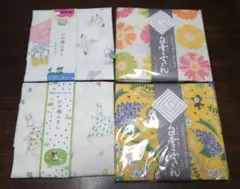 Item thumbnail for item 703c3545-eaaf-4b61-86a5-bada7939231b