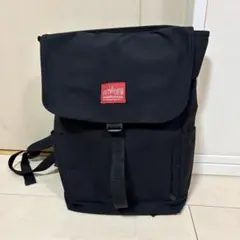 Manhattan Portage バックパック　リュック