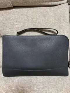 新品】tk.TAKEO KIKUCHI レザー トートバッグ 茶 A4 底鋲 - メルカリ
