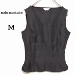 Item thumbnail for item 896e1d3b-6cad-4193-973c-45b7b9cf8506