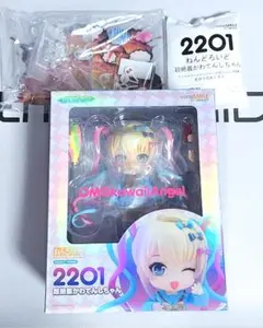 2025年最新】needy girl overdose ねんどろいどの人気アイテム