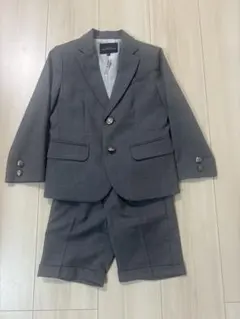 green label relaxingT/Wソリッドジャケット&パンツ