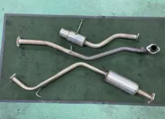 2025年最新】エッセ フロントパイプの人気アイテム - メルカリ