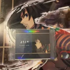 鬼滅の刃　クリスマス　富岡義勇　スタンディポップ　スタンディpop 2025 2025年最新】ufotable 冨岡義勇の人気アイテム - メルカリ