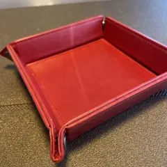 Item thumbnail for item 358232b5-746e-4f68-a2a1-701f75f52c48