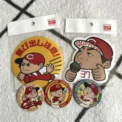 2026年最新】田中広輔の人気アイテム - メルカリ