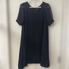 Rew de Rew ワンピース