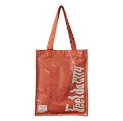 たみみーーー様専用出品