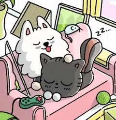 mana様専用ページ