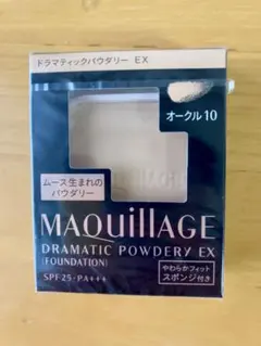 Item thumbnail for item 51c48b81-80df-4e6d-bb98-f792dc748441