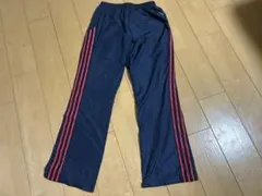 Item thumbnail for item c20f9932-4942-4ce9-9426-6451922bc41f