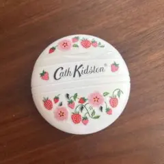 キャスキッドソン Cath Kidston ハンドクリーム スイートピーのサムネイル