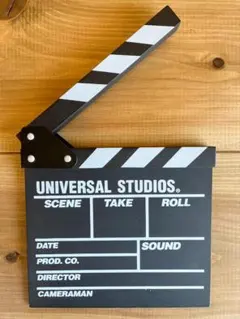 Item thumbnail for item 46478b31-01cd-43b7-a7d7-f942e607220d