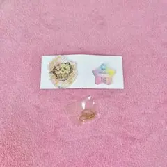 超まじかるちいかわ アクリルキーホルダー シーサー