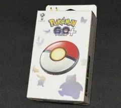 2026年最新】ポケモン goプラスプラスの人気アイテム - メルカリ