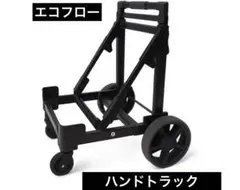 Item thumbnail for item c94f7899-6e60-41a6-884c-e8406589a8ce