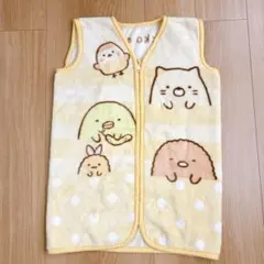 Item thumbnail for item 22571d24-cb18-411b-8c12-98c659dbce9d