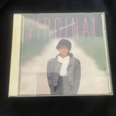 2026年最新】南野洋子の人気アイテム - メルカリ