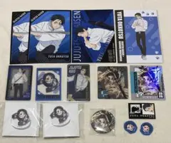 呪術廻戦　乙骨憂太　まとめ売り