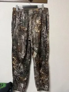 【リアルツリー】stussyナイロンパンツ古着ストリート総柄野村周平山田レン. 2025年最新】リアルツリー パンツ stussyの人気アイテム - メルカリ