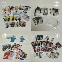 Item thumbnail for item 0b52c81c-17bc-4117-bc5c-7d954f41396d