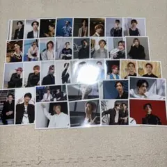 moyu様 リクエスト 3点 まとめ商品