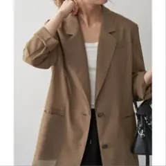 Item thumbnail for item 639c59b2-154c-40a5-931b-b7c9846300b4