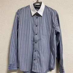 子供用フォーマルワイシャツ160㎝