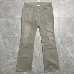 Item thumbnail for item b364ee8e-6b44-4d6e-b496-4718b20fdac2