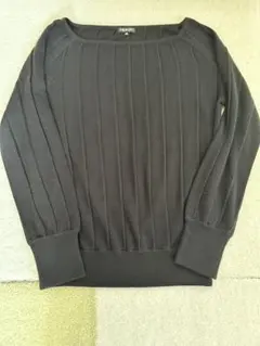 chooco☆様 リクエスト 2点 まとめ商品