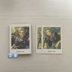 あんスタ 乱凪砂 ぱしゃっつ vol.6 P.A.shots!! Vol.6