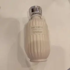 DECORTÉ KIMONO HIKARI 75ml ウォーター ベース コロン - メルカリ