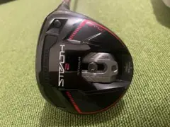 Item thumbnail for item 9b37871d-0c2a-4a9e-b7f0-cb35f9ff6332