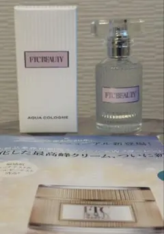 2026年最新】ftc シャンプーの人気アイテム - メルカリ