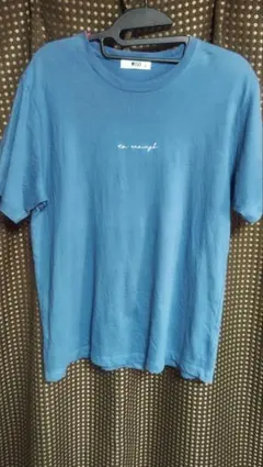 WEGO Tシャツ