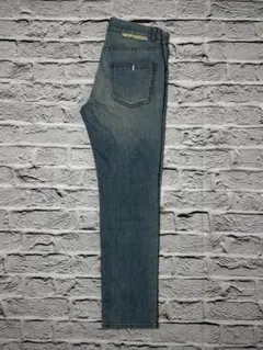 Stella McCartney　デニムパンツ　ｗ0326-0217-11-7のサムネイル
