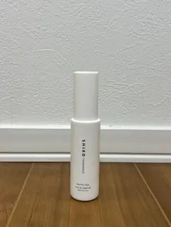 SHIRO ホワイトティー オードパルファン 40ml