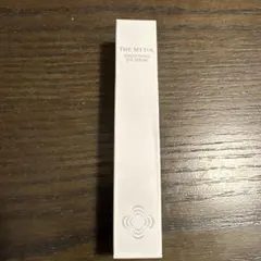 Item thumbnail for item 918a714e-dcc6-4099-b243-959a55afc6e3