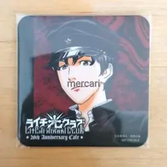 2026年最新】コラボカフェコースターの人気アイテム - メルカリ