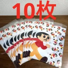 コバ様 リクエスト 3点 まとめ商品