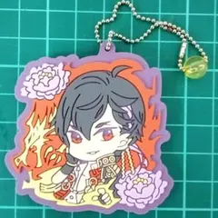 2026年最新】一血卍傑の人気アイテム - メルカリ