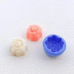 Item thumbnail for item 76bf294d-c360-4445-93d4-c82d8591378f