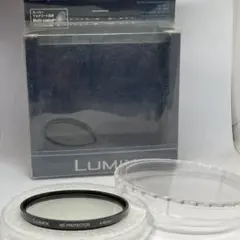 Item thumbnail for item 86484848-ad51-4830-994d-3de44b84ad99