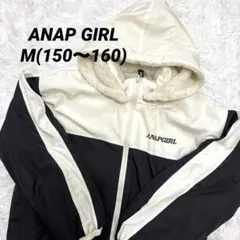 Item thumbnail for item e328dca7-4988-4aac-a61b-4df000091434