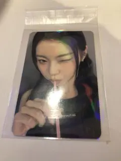 2025年最新】nmixx applemusicの人気アイテム - メルカリ